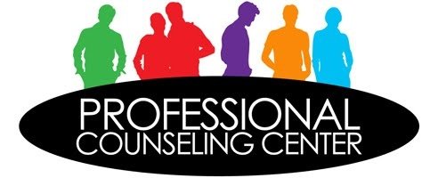 Professional Counseling Center photo