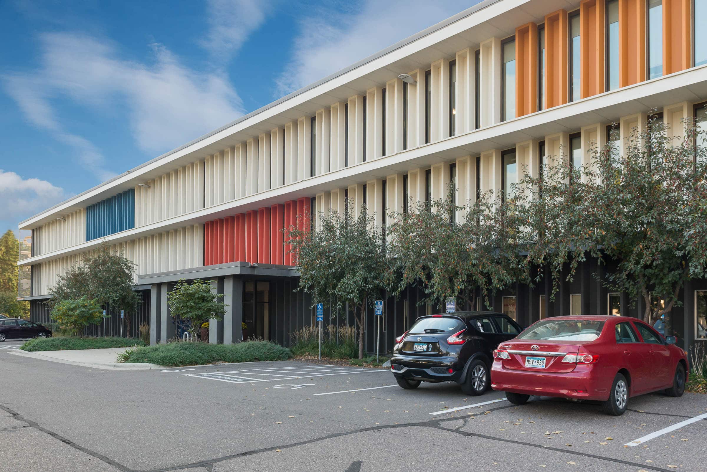 PrairieCare Edina photo