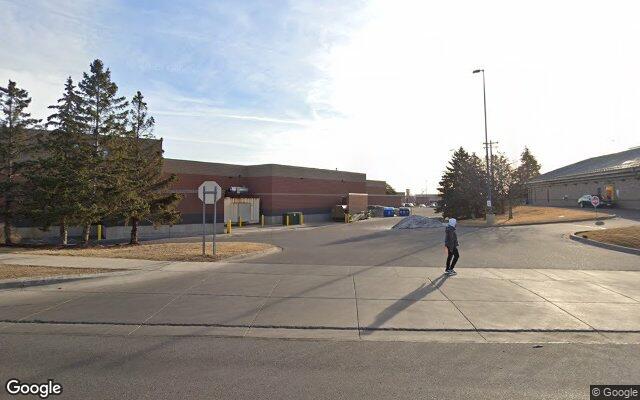 Street view near Supportive Living Services, Inc.