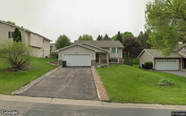 Street view near Ralphvan Healthcare Services LLC